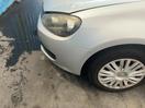 Thumbnail '8' of Volkswagen Golf TSI