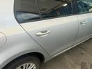 Thumbnail '11' of Volkswagen Golf TSI