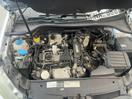 Thumbnail '13' of Volkswagen Golf TSI