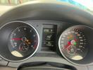 Thumbnail '16' of Volkswagen Golf TSI