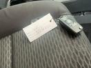 Thumbnail '22' of Volkswagen Golf TSI