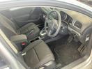 Thumbnail '14' of Volkswagen Golf TSI