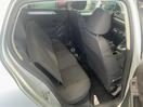 Thumbnail '17' of Volkswagen Golf TSI