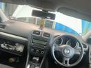 Thumbnail '15' of Volkswagen Golf TSI