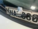 Thumbnail '20' of Volkswagen Golf TSI