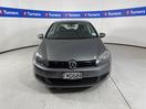 Thumbnail '1' of Volkswagen Golf VI 77KW TSI