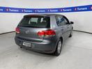 Thumbnail '5' of Volkswagen Golf VI 77KW TSI
