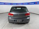Thumbnail '4' of Volkswagen Golf VI 77KW TSI