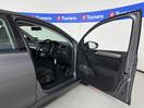 Thumbnail '11' of Volkswagen Golf VI 77KW TSI