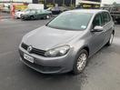 Thumbnail '20' of Volkswagen Golf VI 77KW TSI