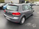 Thumbnail '22' of Volkswagen Golf VI 77KW TSI