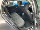 Thumbnail '26' of Volkswagen Golf VI 77KW TSI