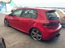 Thumbnail '6' of Volkswagen Golf R 199KW