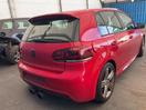 Thumbnail '7' of Volkswagen Golf R 199KW