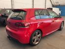 Thumbnail '8' of Volkswagen Golf R 199KW