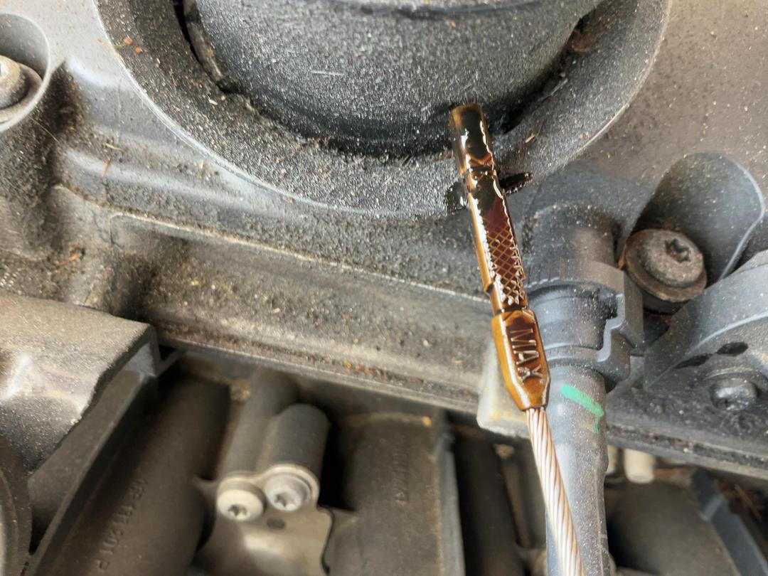 Photo '23' of Volkswagen Golf R 199KW