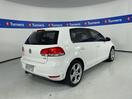 Thumbnail '6' of Volkswagen Golf TSI