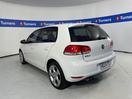 Thumbnail '4' of Volkswagen Golf TSI