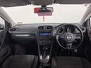 Thumbnail '15' of Volkswagen Golf TSI