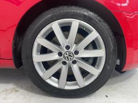 Photo '9' of Volkswagen Golf