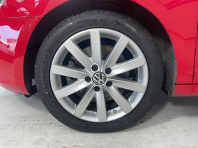 Photo '10' of Volkswagen Golf