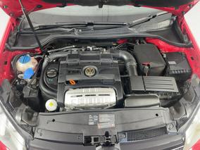 Photo '13' of Volkswagen Golf