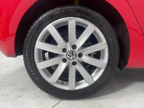 Photo '12' of Volkswagen Golf