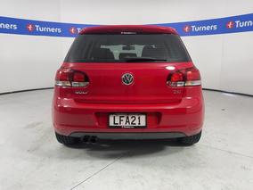 Photo '6' of Volkswagen Golf