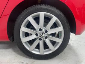 Photo '11' of Volkswagen Golf