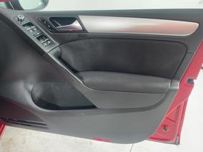 Photo '15' of Volkswagen Golf