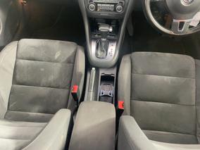 Photo '18' of Volkswagen Golf