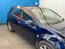 Thumbnail '2' of Volkswagen Golf
