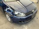 Thumbnail '4' of Volkswagen Golf