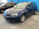 Thumbnail '5' of Volkswagen Golf