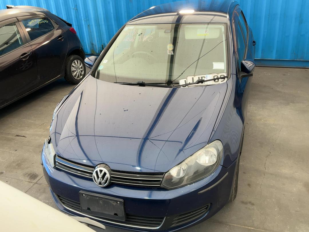 Photo '6' of Volkswagen Golf Photo '6' of Volkswagen Golf
