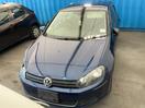 Thumbnail '6' of Volkswagen Golf