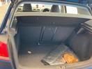 Thumbnail '9' of Volkswagen Golf