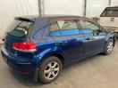 Thumbnail '10' of Volkswagen Golf