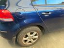 Thumbnail '11' of Volkswagen Golf