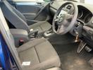 Thumbnail '14' of Volkswagen Golf