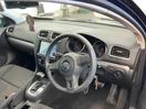Thumbnail '15' of Volkswagen Golf