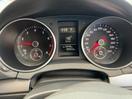 Thumbnail '16' of Volkswagen Golf