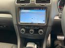 Thumbnail '17' of Volkswagen Golf