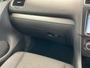 Thumbnail '18' of Volkswagen Golf