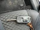 Thumbnail '19' of Volkswagen Golf