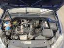 Thumbnail '21' of Volkswagen Golf