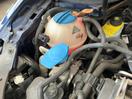 Thumbnail '22' of Volkswagen Golf
