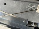Thumbnail '23' of Volkswagen Golf
