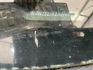 Thumbnail '25' of Volkswagen Golf