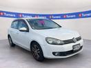 Thumbnail '1' of Volkswagen Golf 1.4 90KW